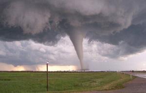 Ask the Weather Guys: How do radars see tornadoes?