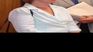 Sold Pine View Sold To Real Property Health Facilities For 4 3 Million Jackson County Chronicle Lacrossetribune Com