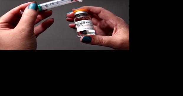 La Crosse confirms first xylazine death; overdose deaths at 36 since Jan. 1 - Vimarsana News