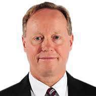 Mike Budenholzer mug