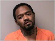 Marcus J. Walker