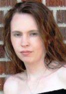 Katie Hoeth