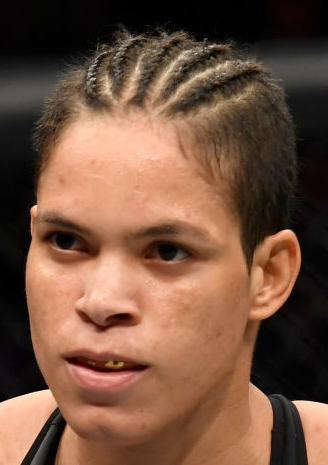 Ronda Rousey Is Stopped 48 Seconds Into Comeback At Ufc 207 Sports Lacrossetribune Com
