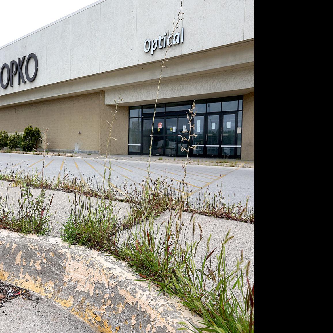 Florida firm plans to buy, redevelop former Shopko store in ...