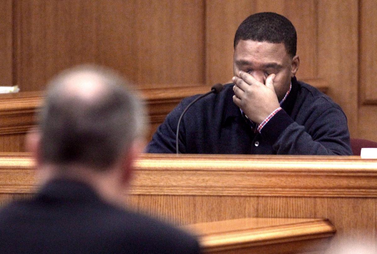 Mitrel Anderson Trial Day 7 (one)