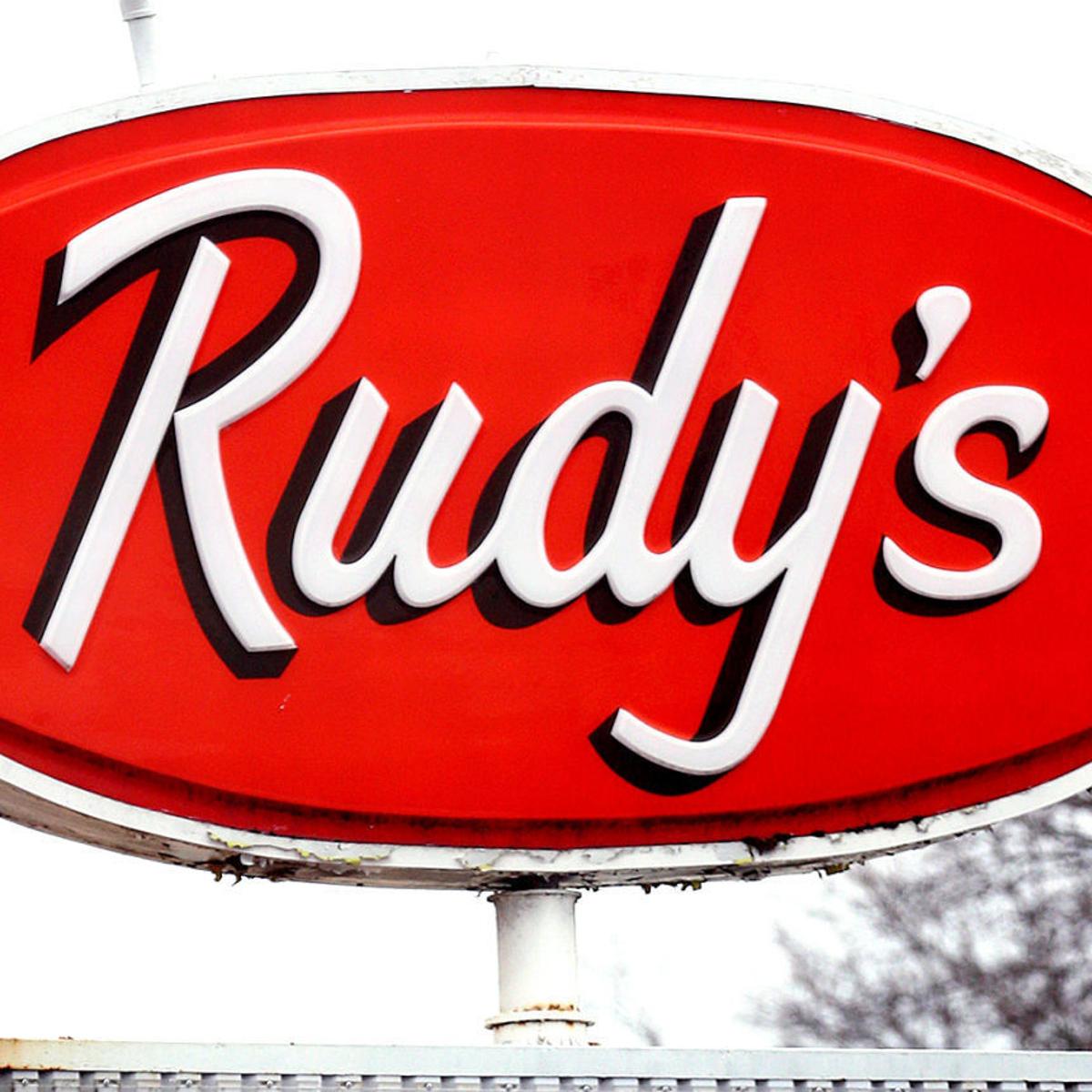 Avoir Images A Delayed Sign Of Spring Rudy S Drive In Opens Friday In La actualisé salutations