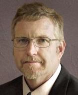Taavi McMahon
