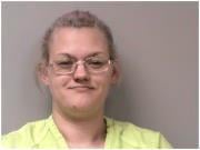 Tristen R. Landers