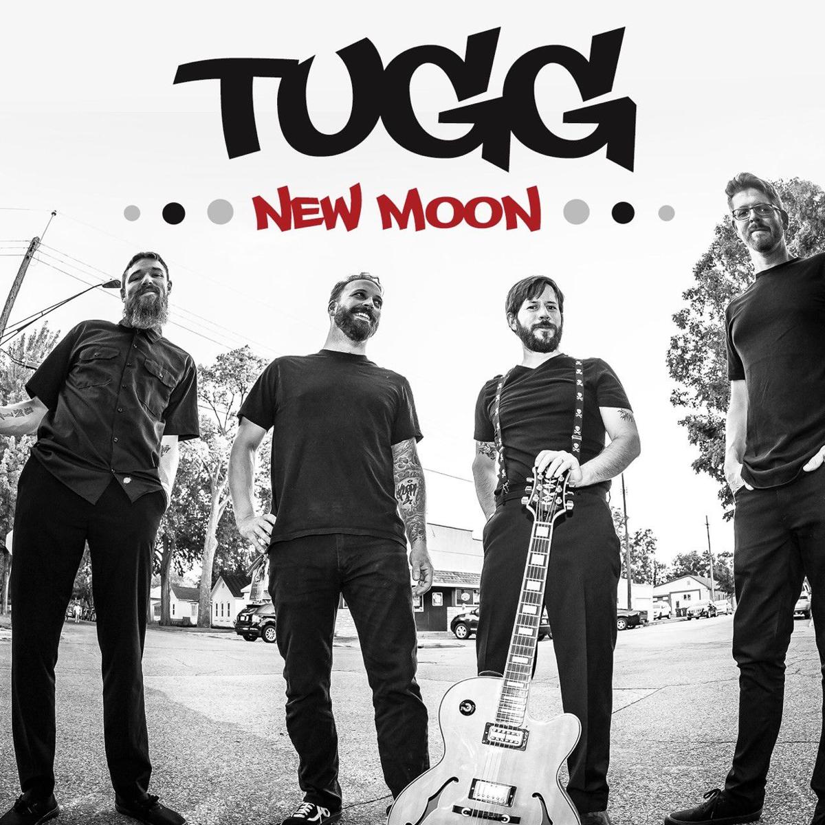 TUGG