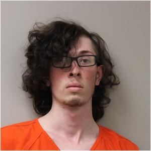 Arrest made in La Crosse as man charged with child pornography possession