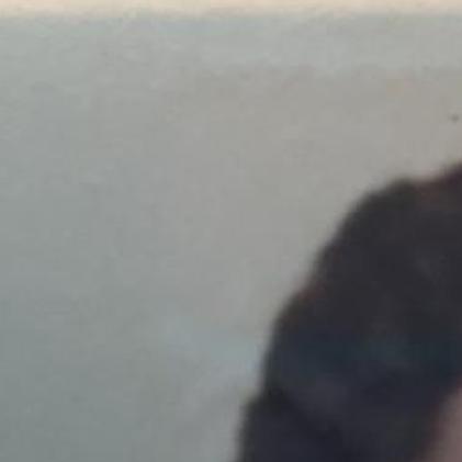 Sylvia Mae Yutuc Obituaries Lacrossetribune Com Yutuc principal i juanito l. sylvia mae yutuc obituaries