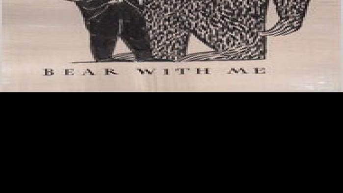 Library Notes Pun And Games In The Library Lifestyles