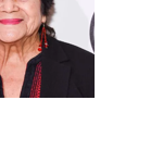 Women who advocate for equity, diversity and inclusion: Dolores Huerta (1930 - Vimarsana News