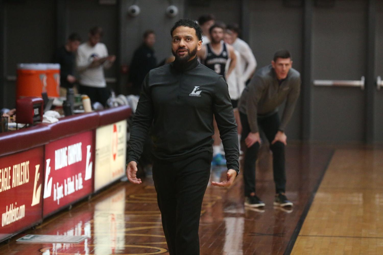 3 things to know about UW-L men's basketball