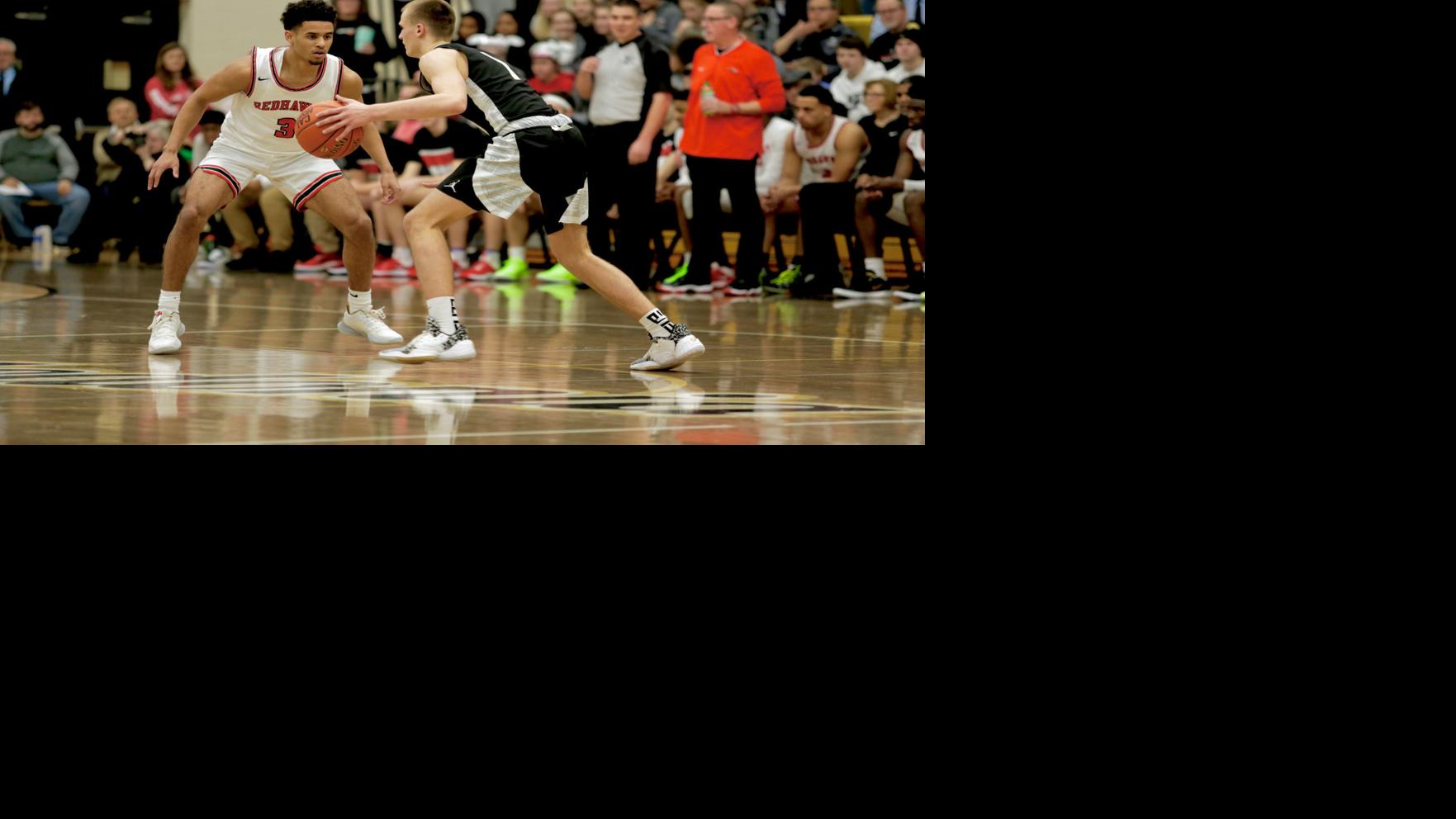 High School Boys Basketball No 1 Aaa Minnehaha Hands No 1 Aa