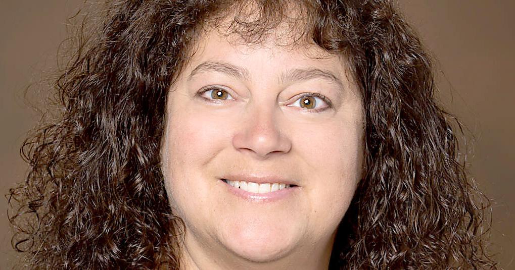 Christi Justus: Summer foods are here - Vimarsana News