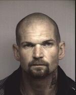 Nathan Allen Ackman
