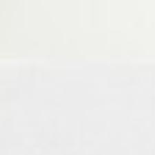 G E T Unveils New Logo For Red Hawks Local News Lacrossetribune Com