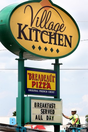 Country Kitchen La Crosse Country Kitchen La Crosse