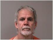 William Francis Coughlin