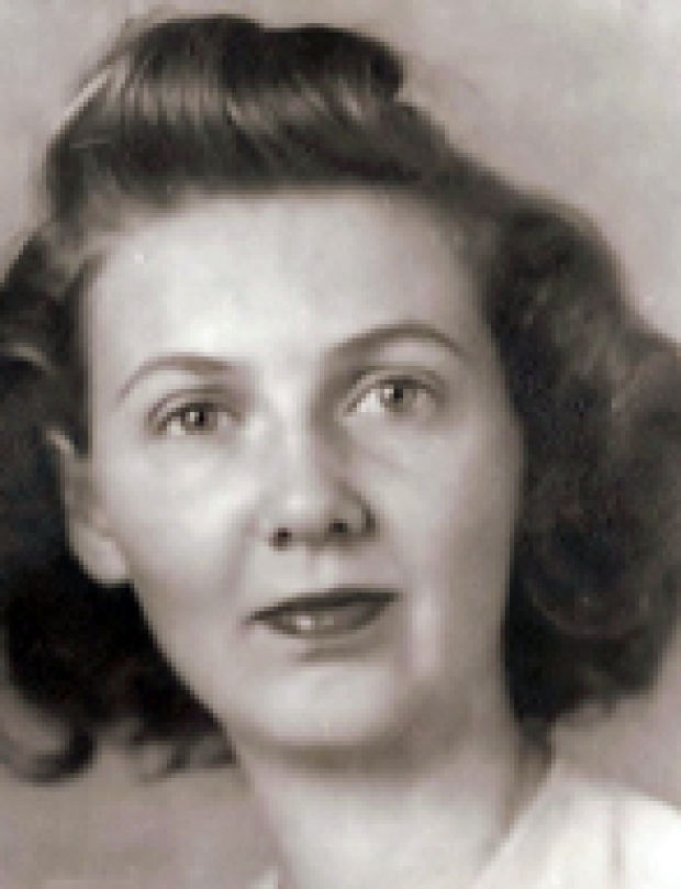 Used Cars St Joseph Mo >> Blanche Marie Guenther Anderson Used Cars St Joseph Mo >> Blanche Marie Guenther Anderson