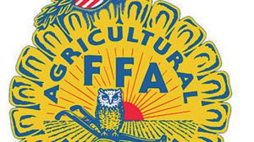 De Soto Ffa Chapter Wins Grant For Farmbeats Student Kits News Lacrossetribune Com De Soto Ffa Chapter Wins Grant For Farmbeats Student Kits News Lacrossetribune Com