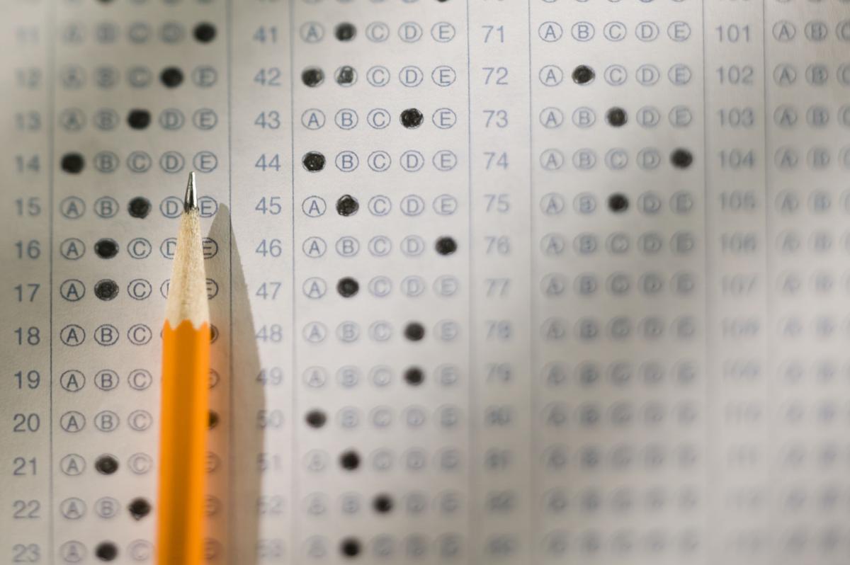 Wisconsin School Report Cards Are Out La Crosse Receives