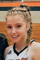 Ella Jordan mug