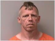 Brent A. Moen