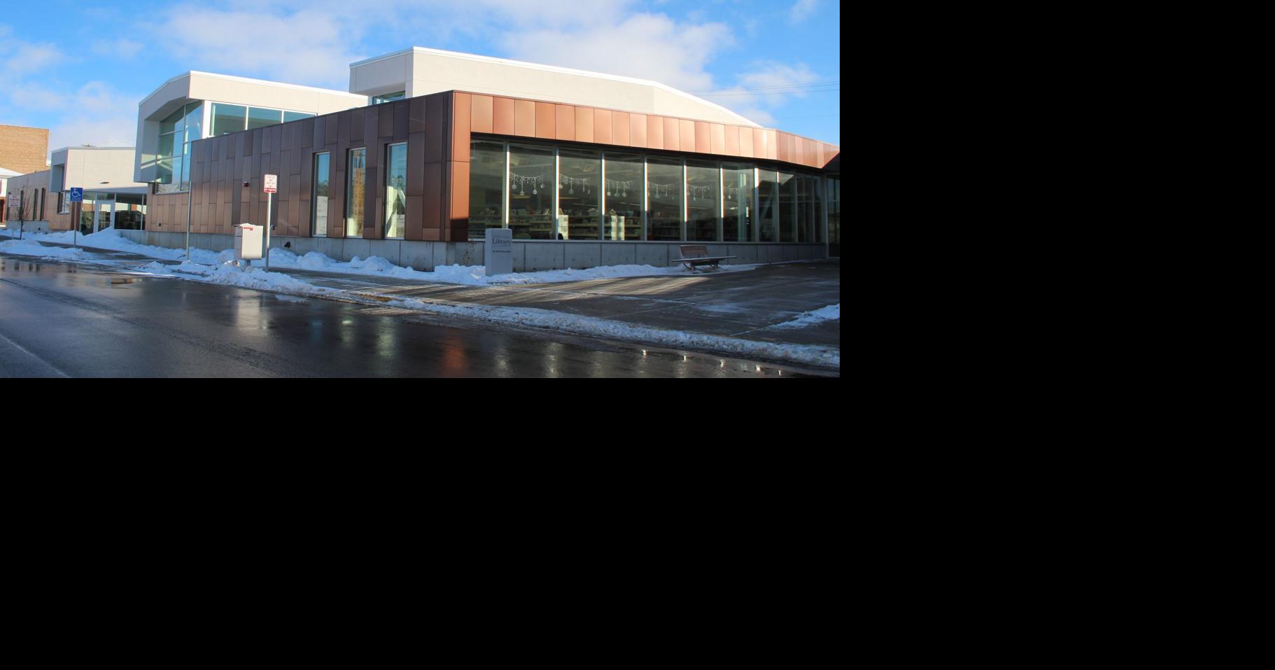 Registration continues for Viroqua library’s After School Program