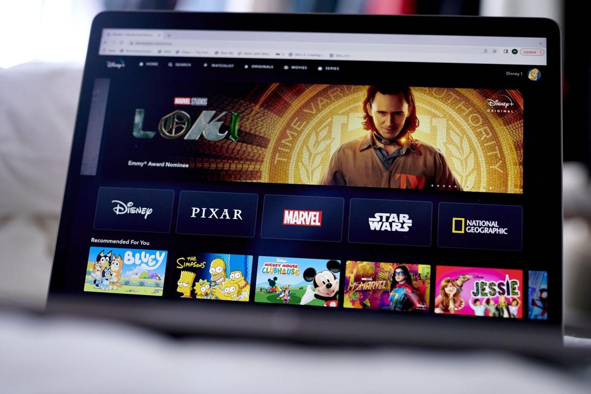 Disney+ is getting more expensive  unless you want ads