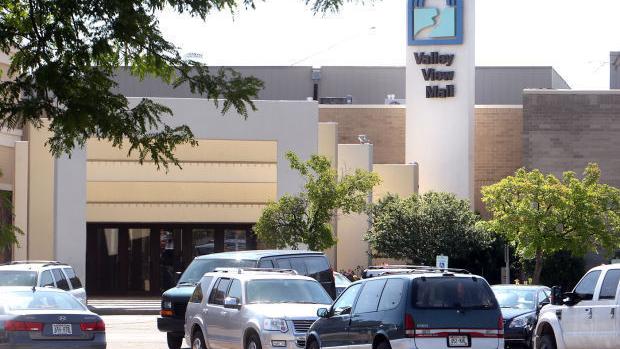La Crosse Va Clinic To Move Into Valley View Mall Local News Lacrossetribune Com