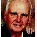 Wayne Bud P Johnson Wayne Bud P Johnson