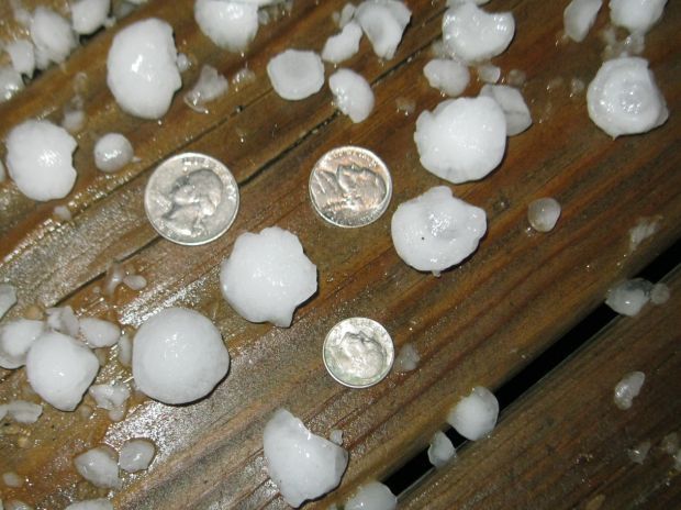 quarter-size-hail-falls-in-viroqua-saturday-night-local