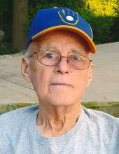 Glen Cristian