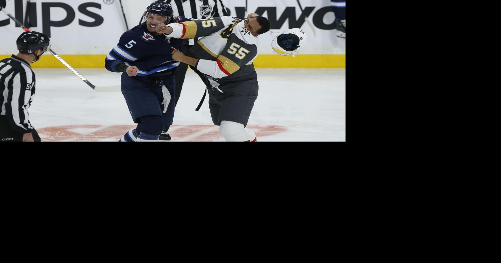 Quick Shifts: Maple Leafs' Ilya Samsonov jacked up for 'big game' in  Washington