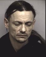 Donnie Alan Lord