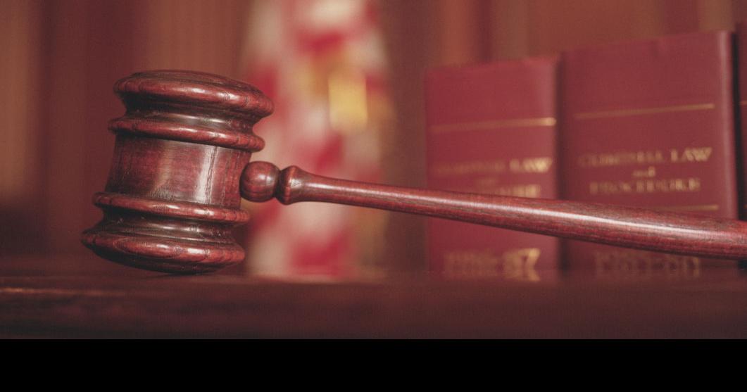 La Crosse County Circuit Judge candidate profile: Mark Huesmann