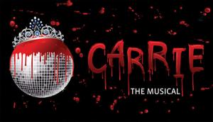 Viterbo students to perform Carrie: The Musical