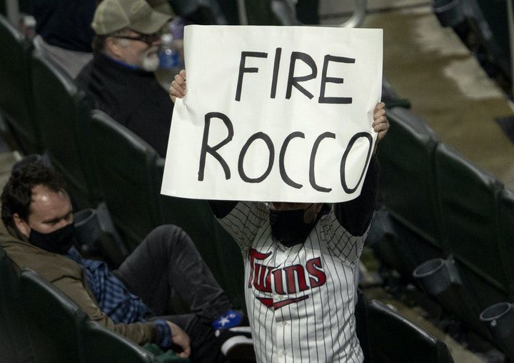 Column: Can Chicago White Sox regain fans' trust?