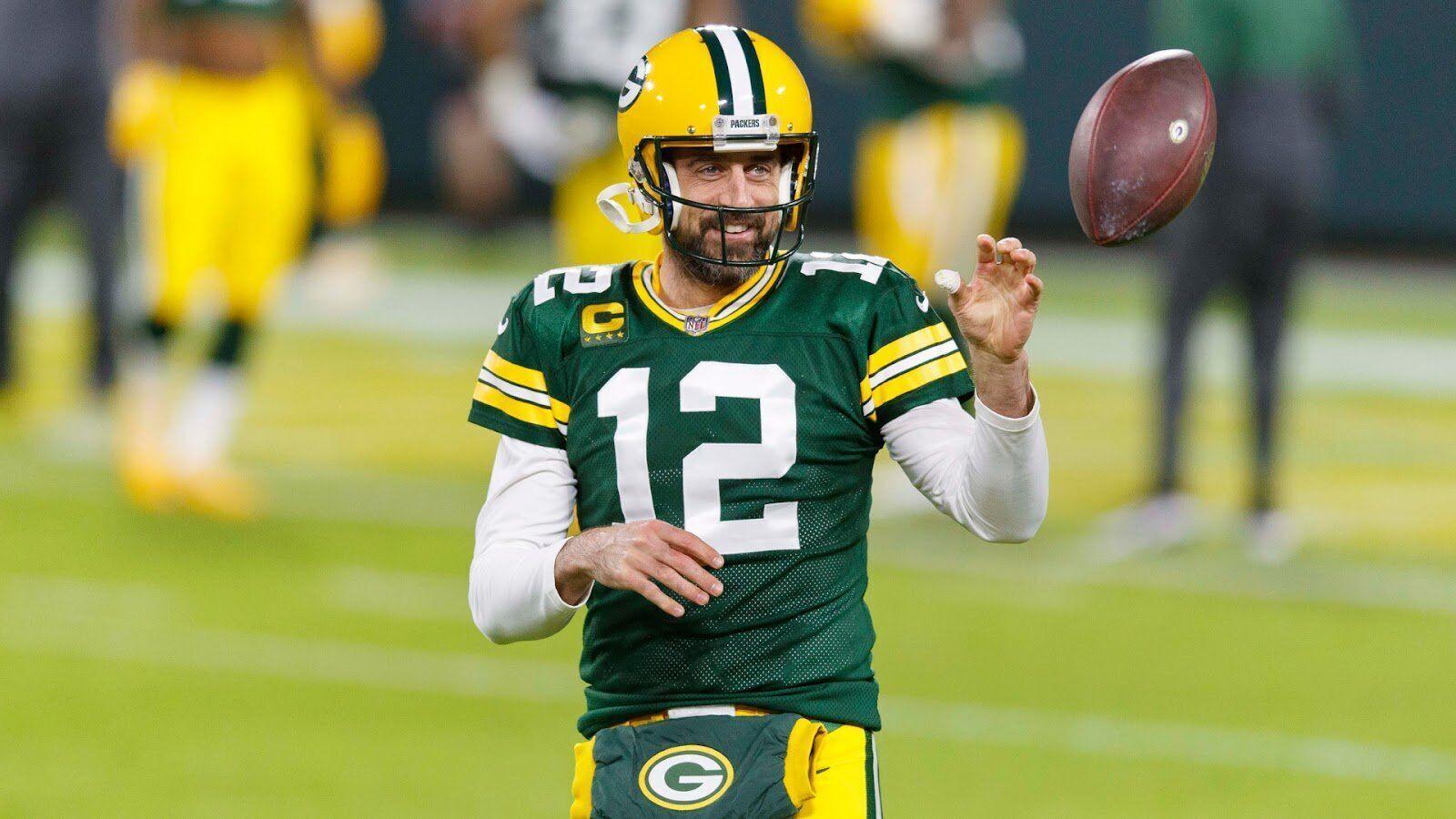 NFL: Green Bay Packers thrash Philadelphia Eagles, Arizona Cardinals have  best record in NFL beating Detroit Lions, NFL News