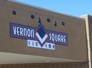 Viroqua's Vernon Square Cinema to remain open