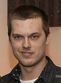 Nick Panitzke
