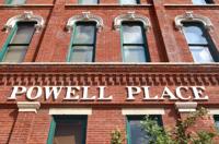Powell Place