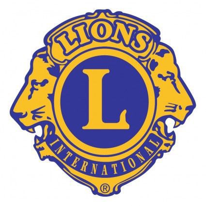 Coon Valley Lions Club surpass fundraising goal | Local ...