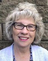 Terri Markos