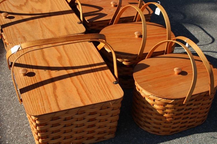 Viroqua Farmers Market to open June 13