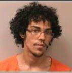 Tyrone J. White