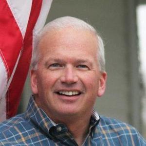Lawsuit accuses 3 Wisconsin GOP congressmen of insurrection