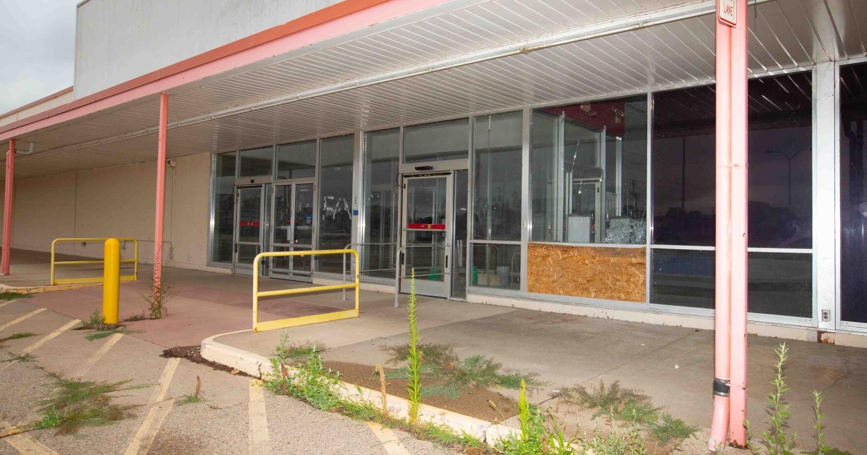 360 Real Estate Solutions pauses residential development - Vimarsana News